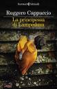 immagine di La principessa di Lampedusa
