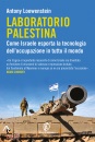 immagine di Laboratorio Palestina