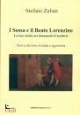 immagine libro