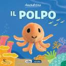immagine libro