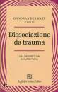immagine di Dissociazione da trauma Prospettiva neojanetiana