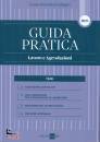 immagine di Guida Pratica Lavoro e Agevolazioni 2024