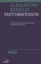 immagine di Smith & Wesson
