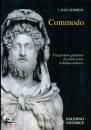 immagine libro
