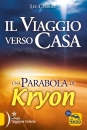 LEE CARROL, Viaggio verso casa