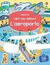 immagine di L