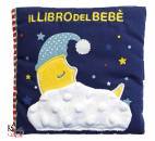 immagine di copertina