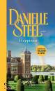 STEEL DANIELLE, Happiness