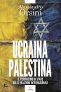 immagine di Ucraina-Palestina Il terrorismo di Stato ...