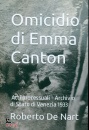 immagine libro