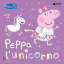 PEPPA PIG, Peppa l