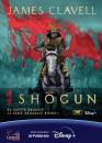 CLAVELL JAMES, Shogun