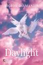 immagine di Daylight