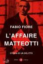 FIORE FABIO, L