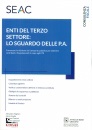 CENTRO STUDI FISCALI, Enti del terzo settore: lo sguardo delle P.A. 2024