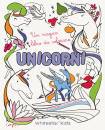 immagine di Unicorni. un magico libro da colorare.