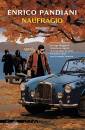 immagine di Naufragio