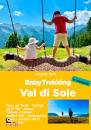 immagine di Baby trekking Val di Sole
