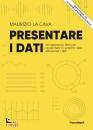 immagine di Presentare i dati