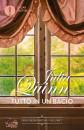 QUINN JULIA, Bridgerton - 7. tutto in un bacio