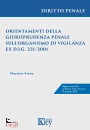 immagine libro
