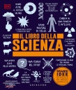 immagine di Il libro della scienza