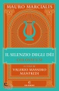 immagine di Il silenzio degli dei Colosseum Vol 2