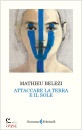 BELEZI MATHIEU, Attaccare la terra e il sole
