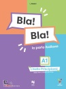 immagine libro