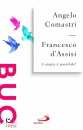 COMASTRI ANGELO, Francesco D