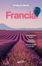 LONELY PLANET, Francia