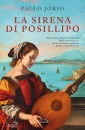 JORIO PAOLO, La sirena di posillipo