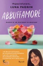 immagine di Abbuffamore