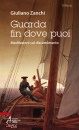 immagine libro