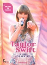 immagine di Taylor swift. un libro per swifties.