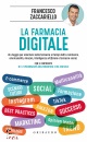 immagine di Farmacia digitale