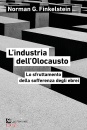 immagine di L