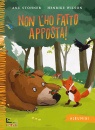 STOHNER. ANU, Non l