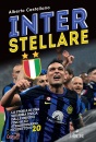 CASTELLANO ALBERTO, Inter stellare