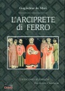 immagine di L