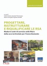 immagine di Progettare, ristrutturare e riqualificare le RSA