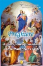 immagine libro