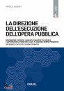 immagine di La direzione dell