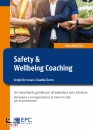 DE CESARE - CICERO, Safety & wellbeing coaching
