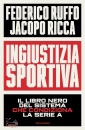 immagine di Ingiustizia sportiva