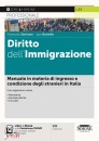 immagine di Diritto dell