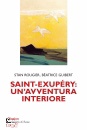immagine di Saint-exupry: un