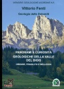 immagine libro