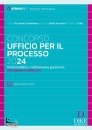 immagine di Concorso ufficio per il processo 2024 ...