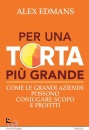 immagine di Per una torta pi grande.